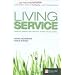 Great Customer Service books
