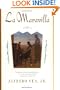 La Maravilla