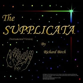 The Supplicata (Instrumental Version)