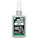 Vibra-TITE 560 Green High Temperature Retaining Compound, 50ml Bottle