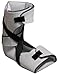 Nice Stretch X Patented Plantar Fasciitis Night Splint, Collapsable, Medium