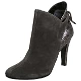 Amalfi by Rangoni Women's Remil Ankle Boot