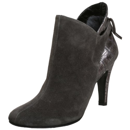 Amalfi by Rangoni Women's Remil Ankle Boot