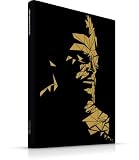 Deus Ex: Human Revolution Collector's Edition Guide