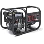 Coleman Powermate Pro 49 State 3250 Watt Portable Generator with Subaru 7HP OHV/OHC Engine PM0603250