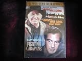The Over The Hill Gang ~ The Over The Hill Gang Rides Again ~ Fighting Caravans ~ 3 Full-Length Movies (DVD) The Over The Hill Gang ~ The Over The Hill Gang Rides Again ~ Fighting Caravans ~ 3 Full-Length Movies (DVD)