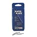 Office Products : X-Acto X611 #11 Blades for X-Acto Knives, Bulk Pack, 100 Blades per Box