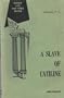 Slave of Catiline