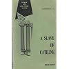 Slave of Catiline