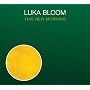 This New Morning von Luka Bloom