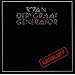 Eight examples of excellence in progressive rock