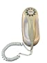 Oster Professional 76932-710 Wall Mount Hair Dryer