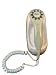 Oster Professional 76932-710 Wall Mount Hair Dryer