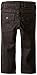True Religion Boys' Super Fly Geno
