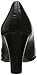 Aerosoles Women's Workbench