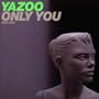 Only You Pt.1