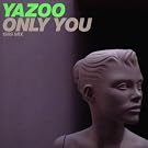 Only You