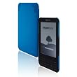 Incipio Feather Protective Kindle Case, Teal (Fits Kindle Keyboard)