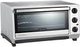 DeLonghi Ariete 972 Bon Cuisine 210 Ofen / 1500 Watt / 21 Liter