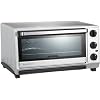 Ariete 972 Bon Cuisine Mini-Elekrobackofen