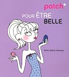 Patch pour être belle