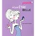 Patch pour �tre belle
