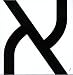 Aleph-Aleph-1 [Vinyl]