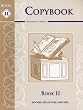 Copy Book 2