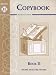 Copy Book 2