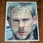 LOST Charlie Dominic Monaghan Montage