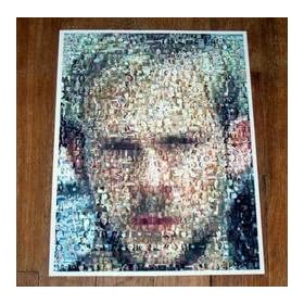 LOST Charlie Dominic Monaghan Montage