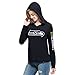 '47 NFL Women's First Team Pullover Hood