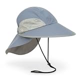 Sport Hat by Sunday Afternoon Hats