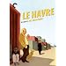Le Havre (Criterion Collection)