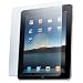 6x Reusable LCD Screen Protector Film for Apple iPad 16GB / 32GB / 64GB
