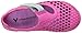 Vivobarefoot Ultra K Eva Slip On (Little Kid/Big Kid)