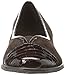 VANELi Women's Abaka Ballet Flat