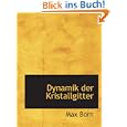 Produkt-Information 