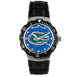 Florida Gators NCAA Men's Agent Series Watch