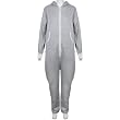male onesie uk