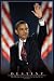 Pyramid International Barack Obama Destiny Maxi Poster 61 cm x 91.5 cm
