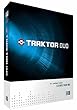 Native Instruments Traktor DUO