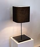 �e�[�u���X�^���h�����v URBAN BLACK �A�[�o���u���b�N DS-041B