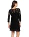 London-Times-Women's-Shift-Dress,-Black,-14_3.jpg