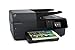 CANON PIXMA MG2920 Wireless Inkjet All-in-One Printer/Copier/Scanner