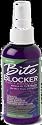 Herbal Spray 4.70 Ounces