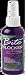 Herbal Spray 4.70 Ounces