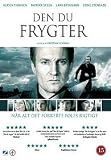 Fear Me Not - Den du frygter