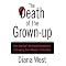 A Conservative Politics and History Book List