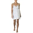 Gilligan & O'Malley&reg; Woven Chemise - Blue
